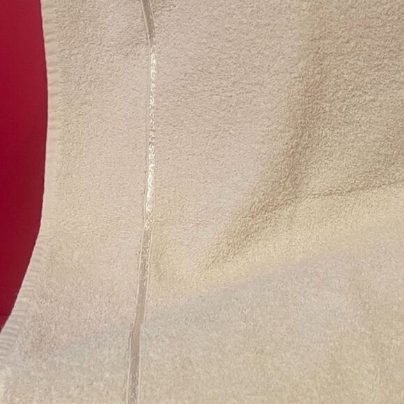 3 pcs Towel set(100% cotton) - Picture 10 of 14